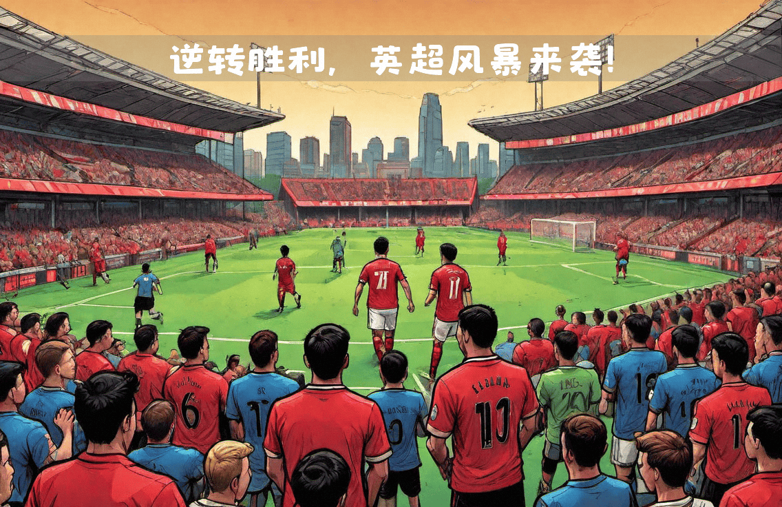 英国威廉希尔-战术部署精准，带领球队逆转胜利