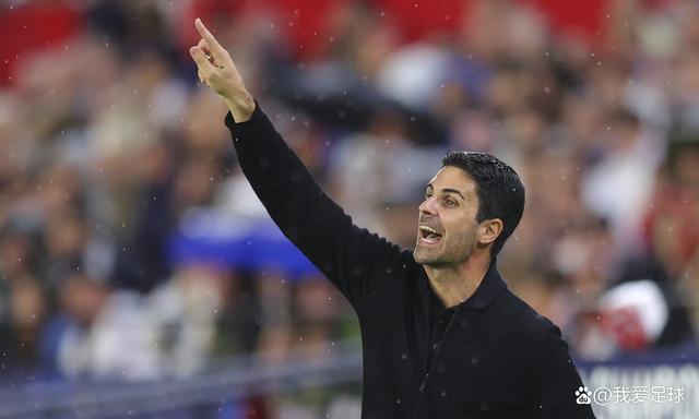 威廉希尔中文站-阿森纳前锋连续进球,锋线表现亮眼