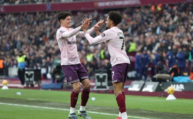 吉林队孤注一掷，逆袭胜出