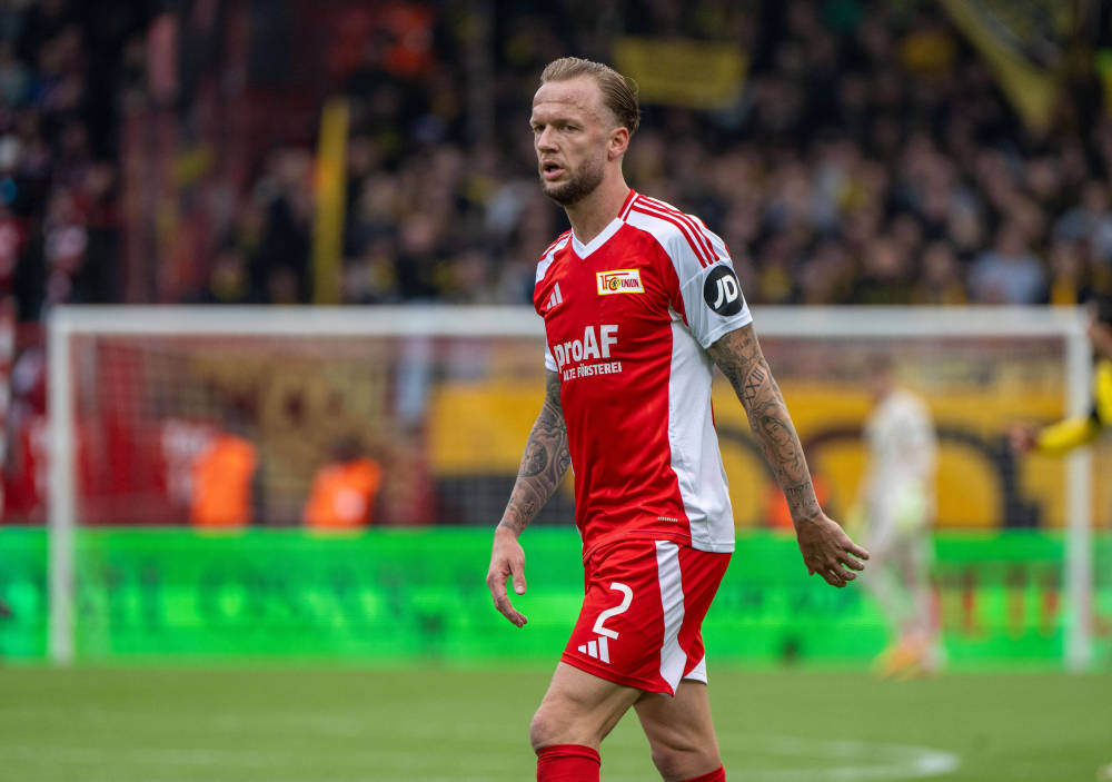 威廉希尔app-柏林联盟客场险胜，扭转困境