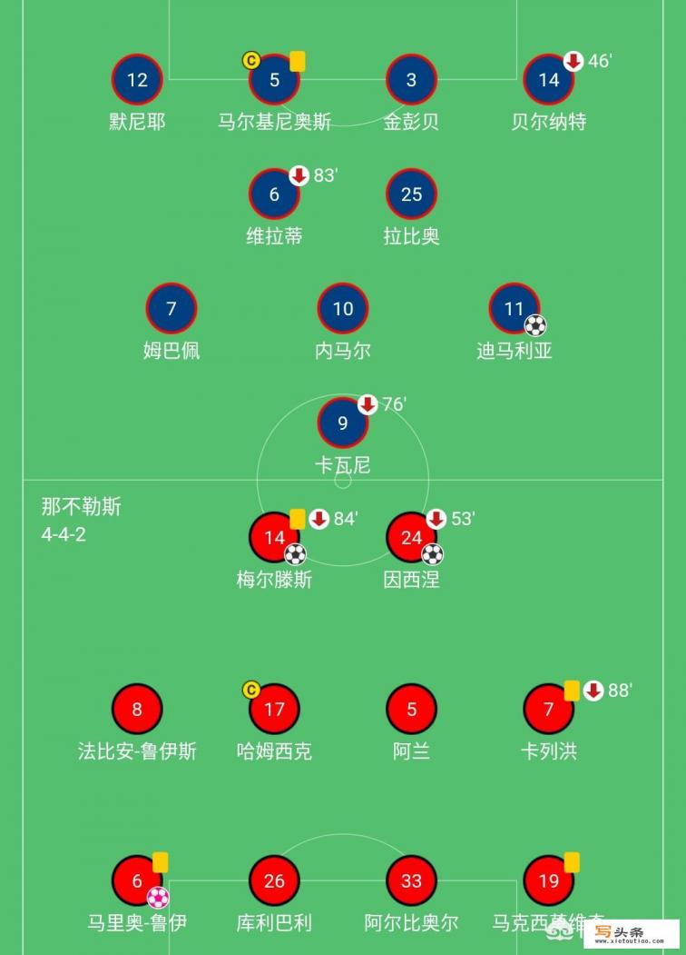 威廉希尔中文站-欧洲杯四强争夺战手足相残，胜败关键在哪里？