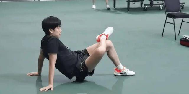 威廉希尔app-重庆力帆备战赛场，蓄势待发！