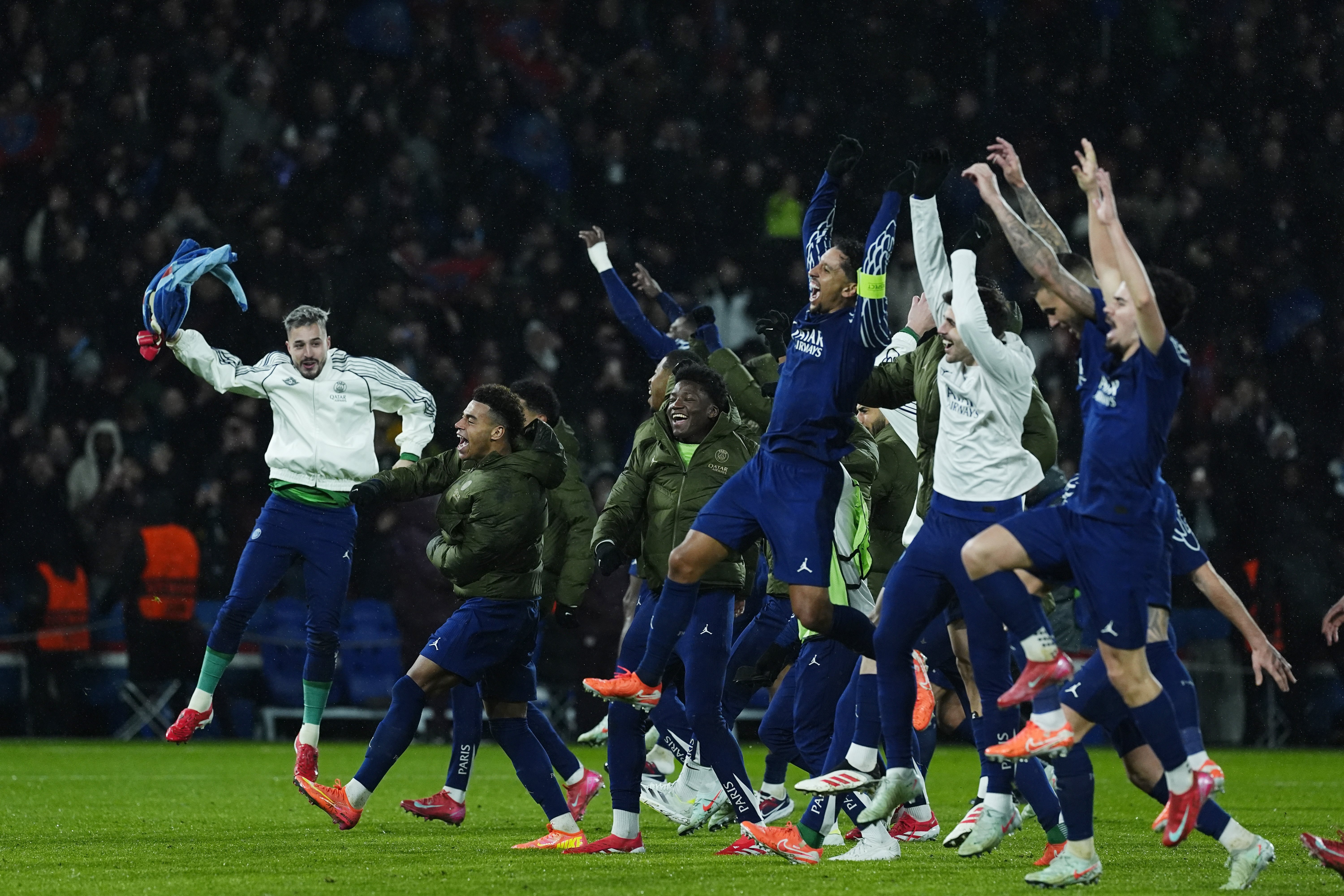 威廉希尔中文站-罗马将展开欧冠比赛备战，豪夺胜利