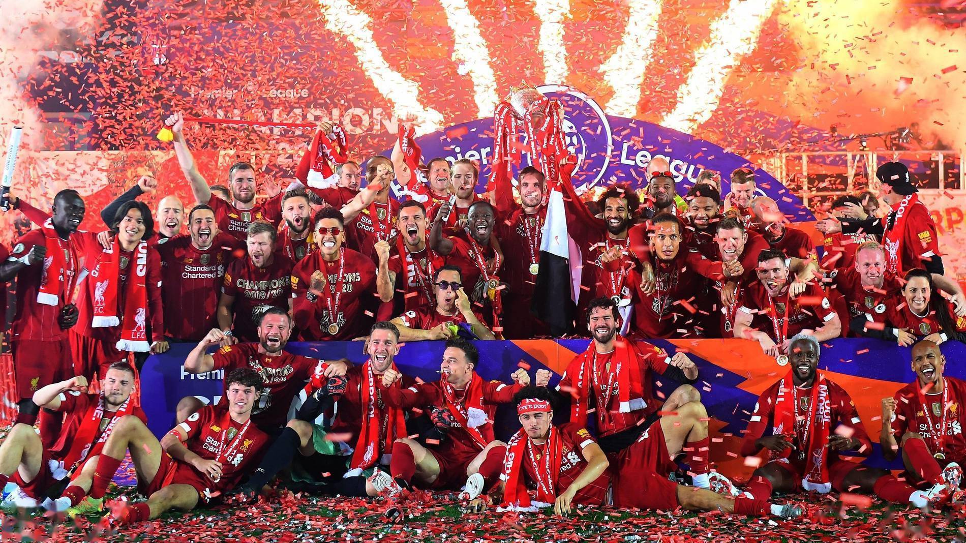 罗马将展开欧冠比赛备战，豪夺胜利