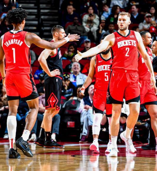 威廉希尔app-南粤队主帅发表战术变革计划