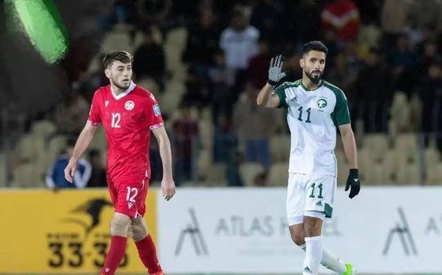 毛里求斯客场绝平索马里,小组出线形势扑朔迷离 毛里求斯客场绝平索马里,小组出线形势扑朔迷离