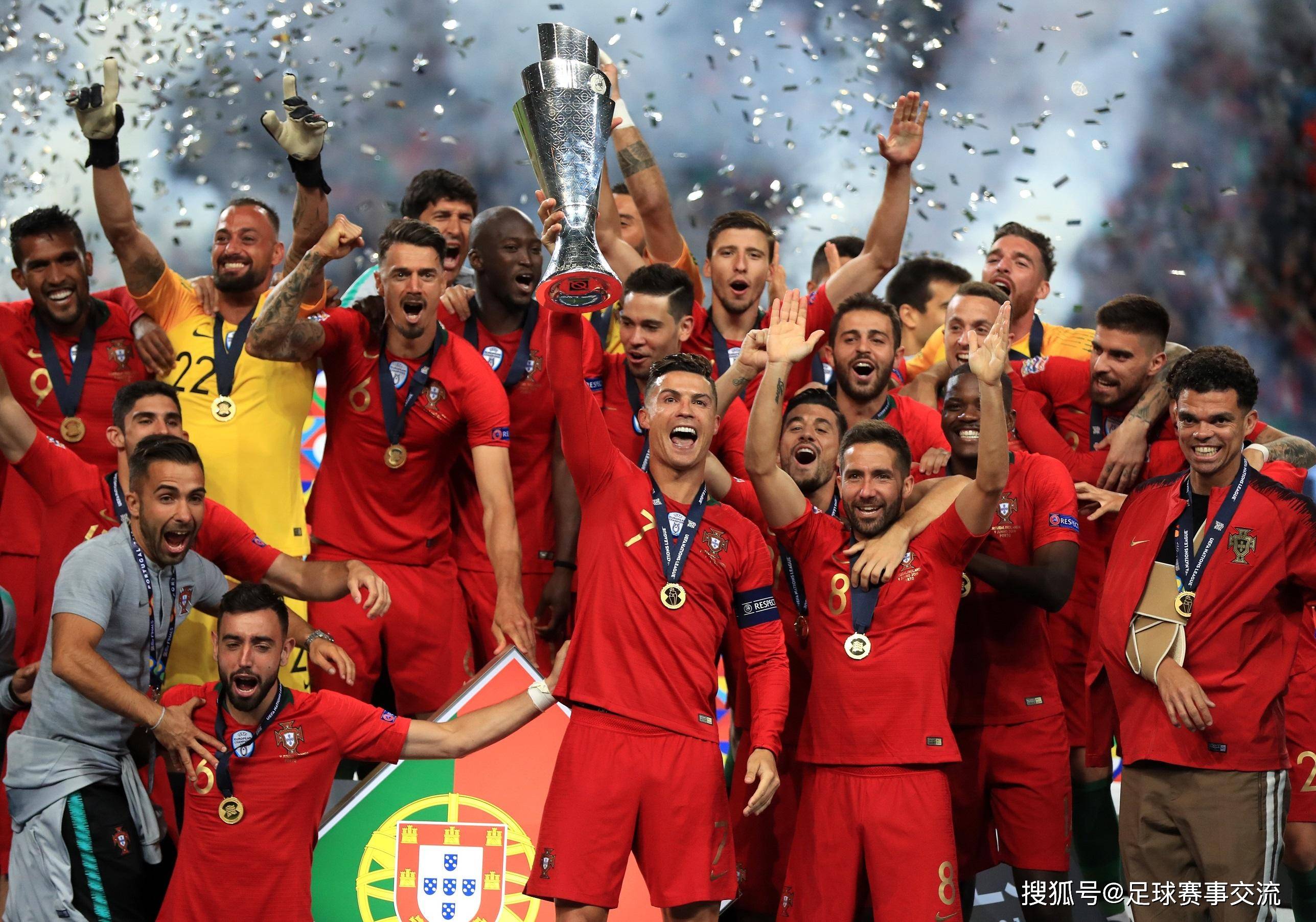 英国威廉希尔-欧洲杯赛果揭秘，战局惊艳抢眼