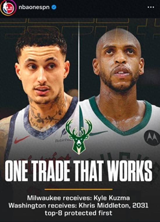 威廉希尔官网-雄鹿队主教练：球队需要改善罚球命中率