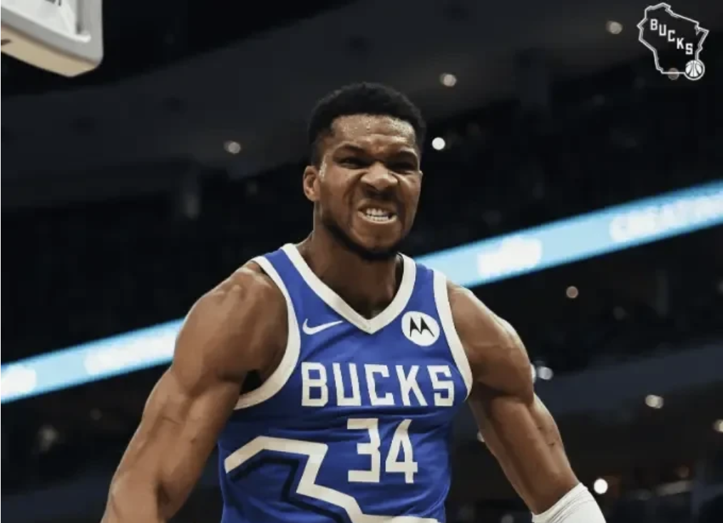 雄鹿队主教练：球队需要改善罚球命中率