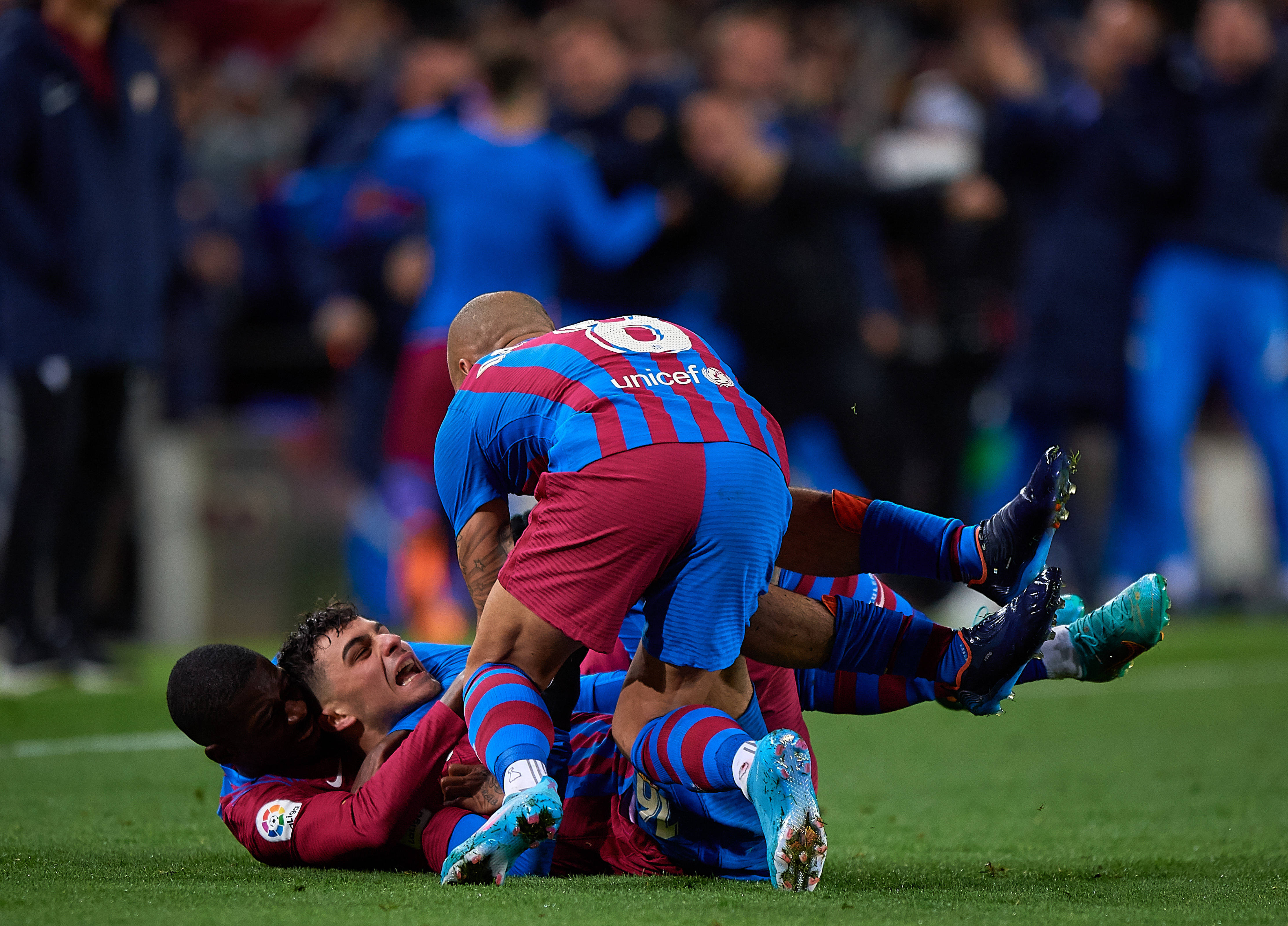 威廉希尔app-布拉格斯巴达欧冠资格赛失利,前景蒙阴