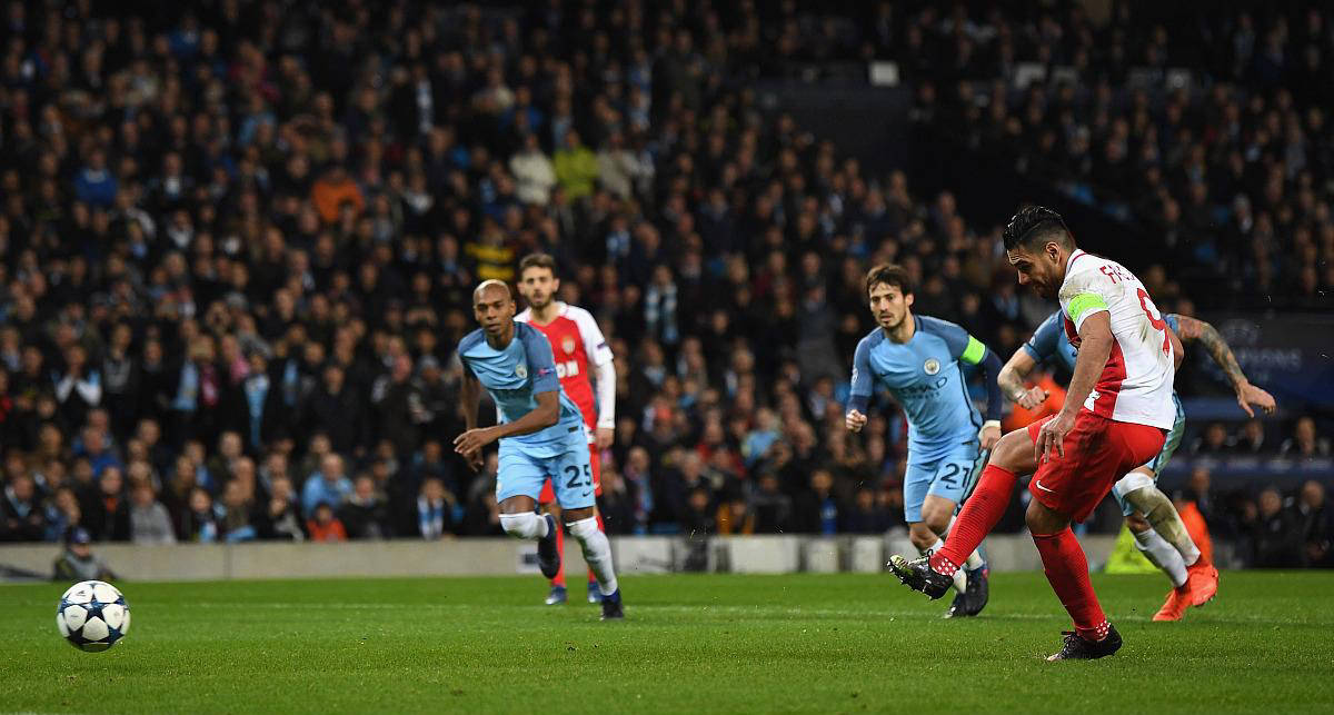 威廉希尔官网-南特连败收场，保级前景堪忧