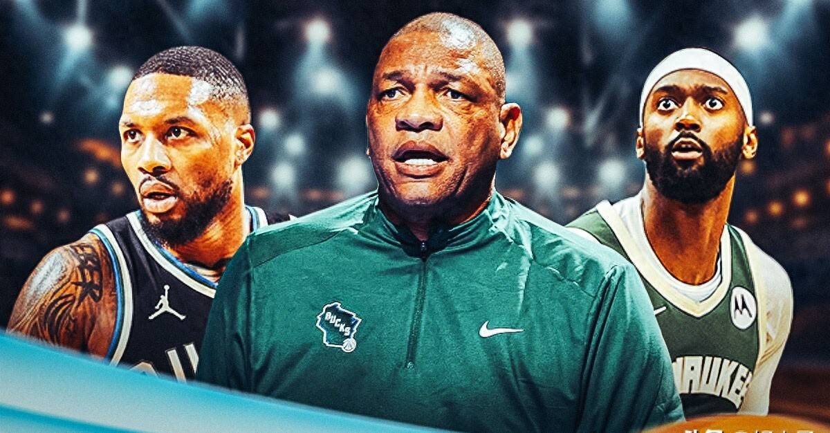 威廉希尔中文站-雄鹿队主帅调整战术，重返胜利之路