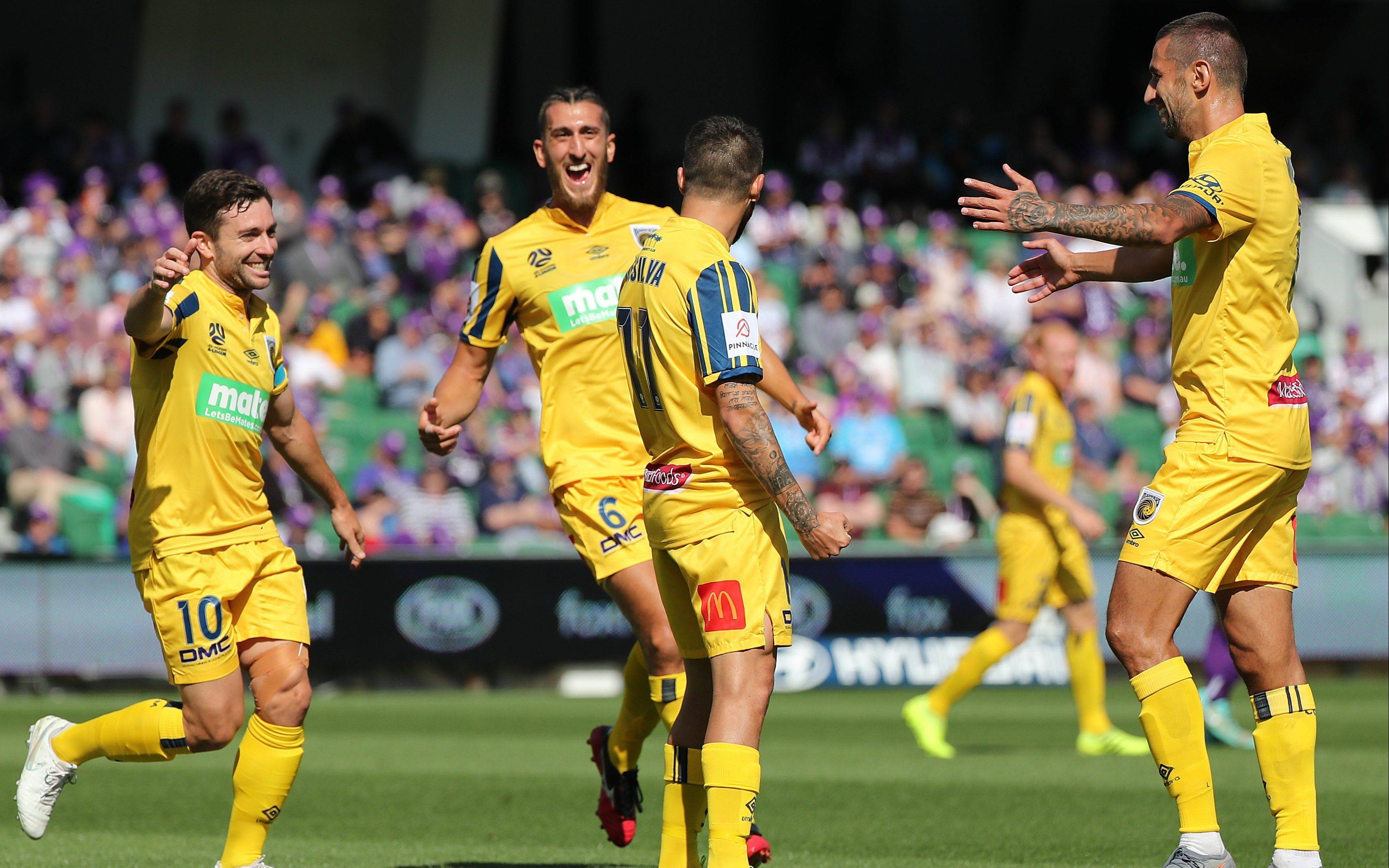 瑞典与澳大利亚交手，胜负难分！