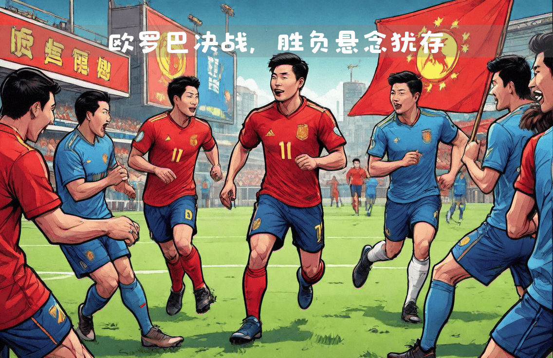 弗赖堡胜负悬念多变，最终实现逆转胜利