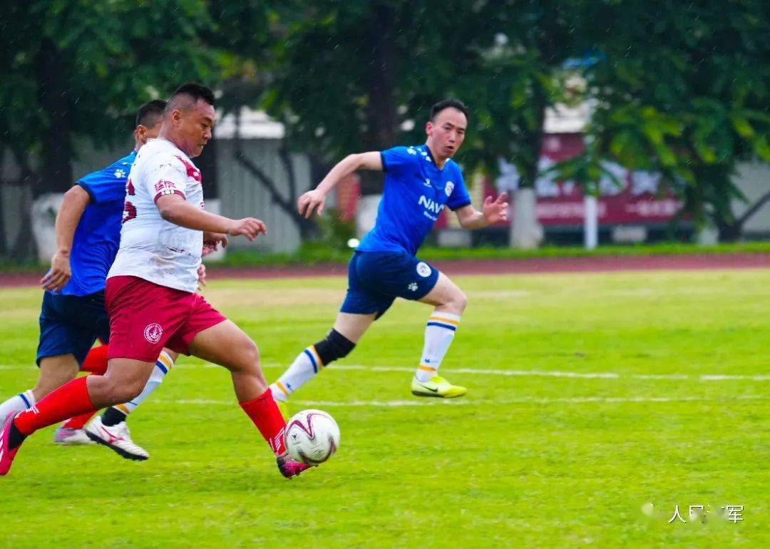 英国威廉希尔-强队对决，激烈比拼！东西部冠军争夺