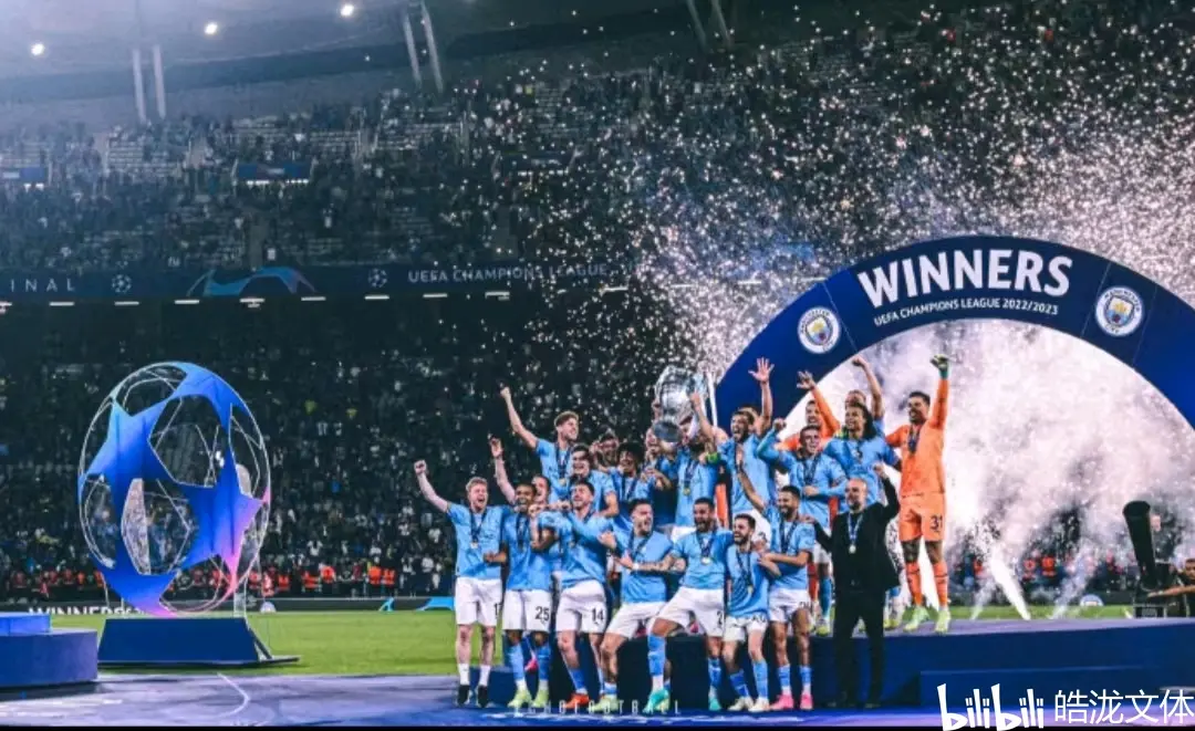 英国威廉希尔-曼城主场铩羽而归,英超霸主地位动摇