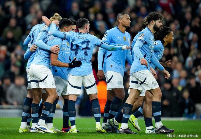 曼城主场铩羽而归,英超霸主地位动摇 曼城主场铩羽而归,英超霸主地位动摇