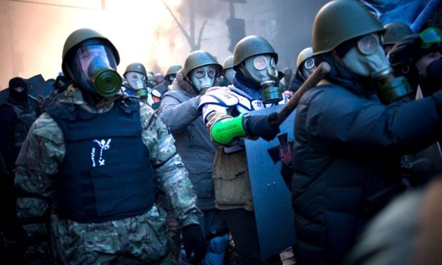 波黑客场逆袭希腊,晋级机会蒙上阴影 波黑客场逆袭希腊,晋级机会蒙上阴影