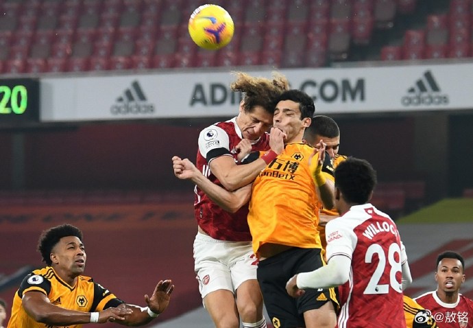 英国威廉希尔-富勒姆惨遭卢顿绝杀，连败局势不容乐观