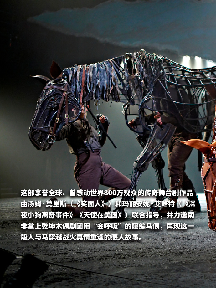 威廉希尔app-关键一战谁能脱颖而出?又有哪些黑马潜力四射?