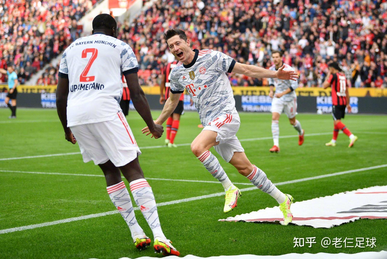 英国威廉希尔-纽伦堡客场小胜不来梅，重返胜利轨道