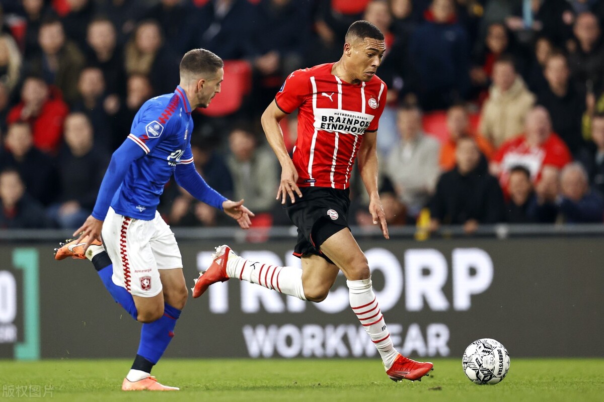 纽伦堡客场小胜不来梅，重返胜利轨道