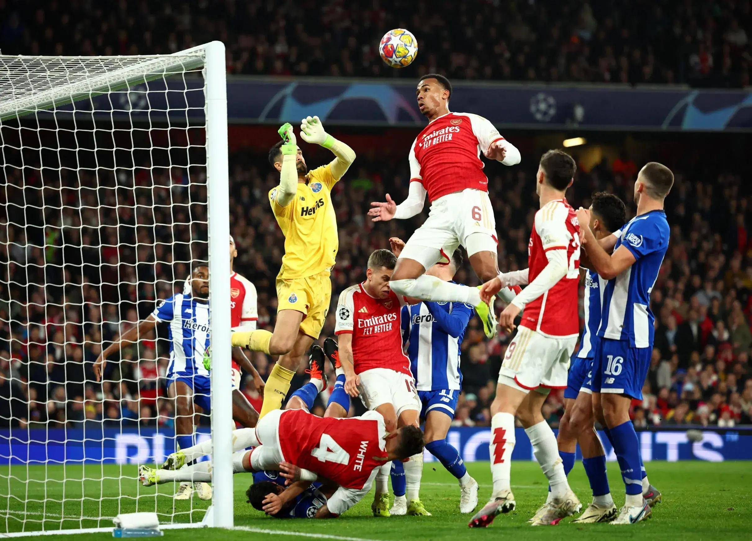 关注焦点！欧洲预赛中的实力较量