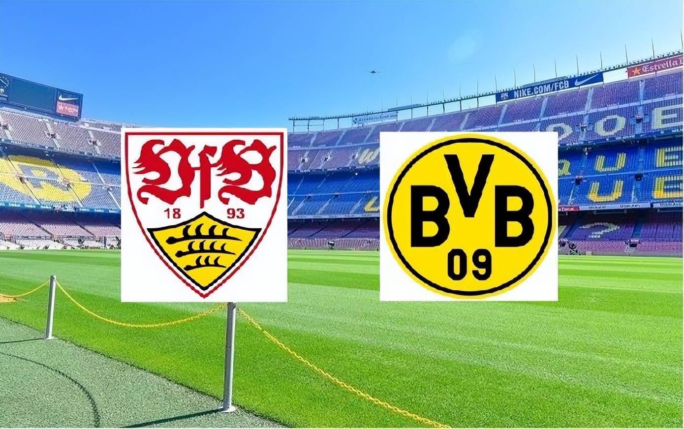 威廉希尔中文站-斯图加特迎来关键胜利,保级形势乐观