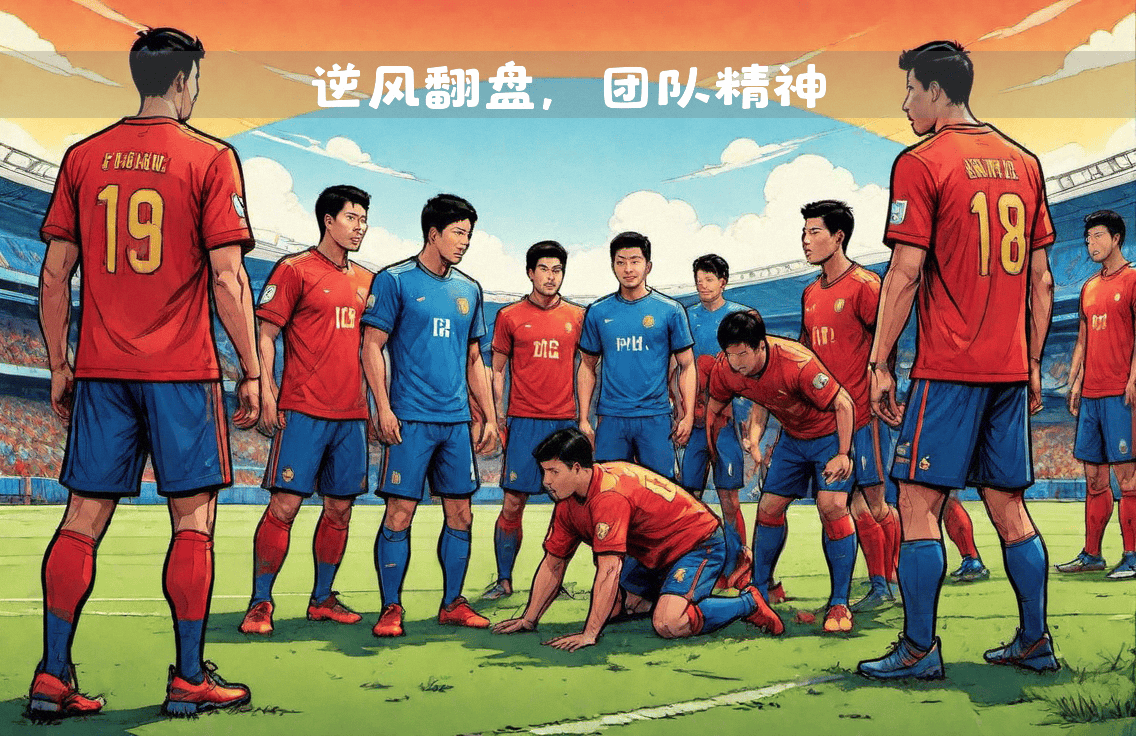 威廉希尔app-AC米兰连续三场失利，逆风翻盘成难题