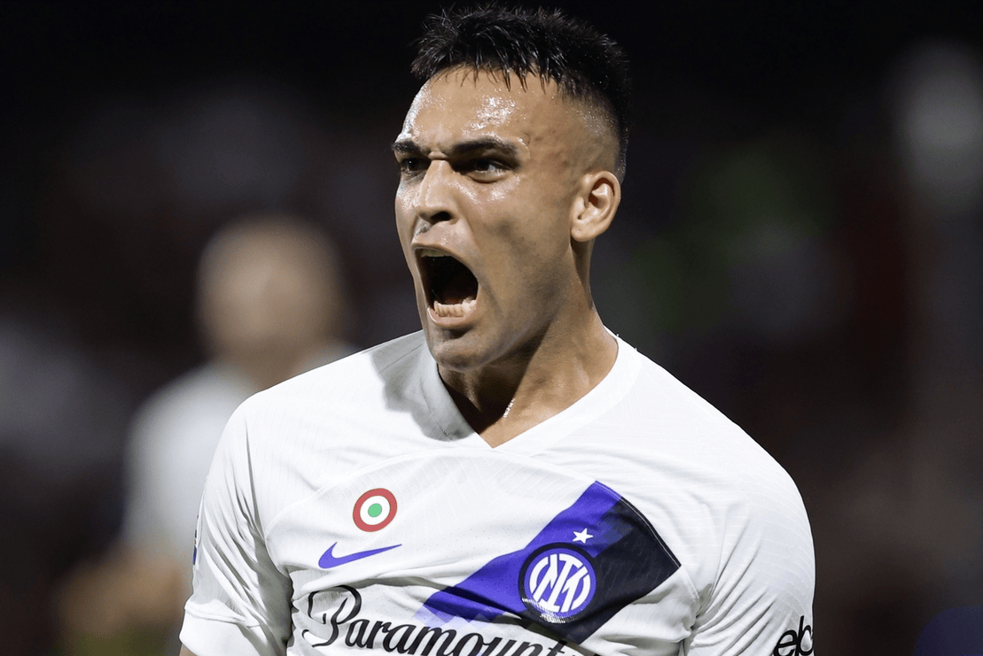 AC米兰连续三场失利，逆风翻盘成难题