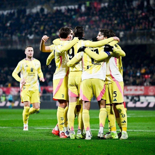 威廉希尔官网-佛罗伦萨主场作战士气高昂，取得大胜