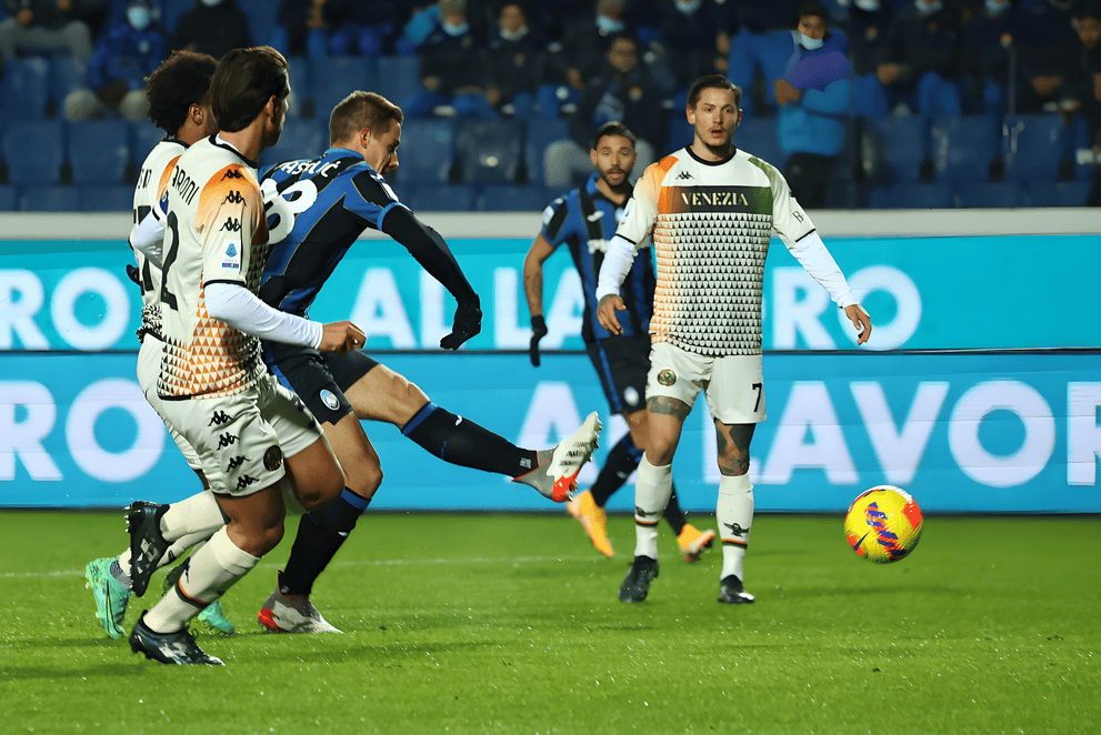 佛罗伦萨主场作战士气高昂，取得大胜