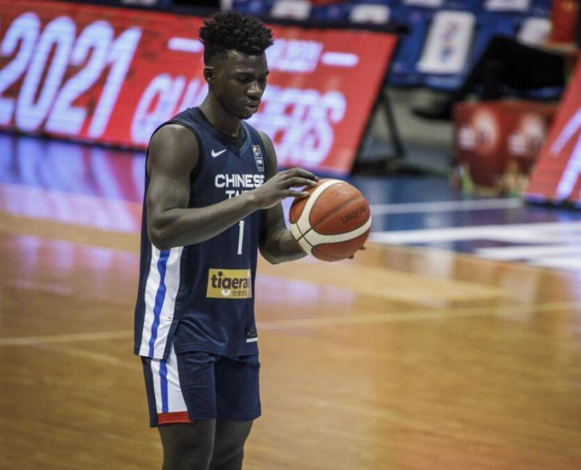 英国威廉希尔-狂人狂胜,刷新胜利记录势不可挡