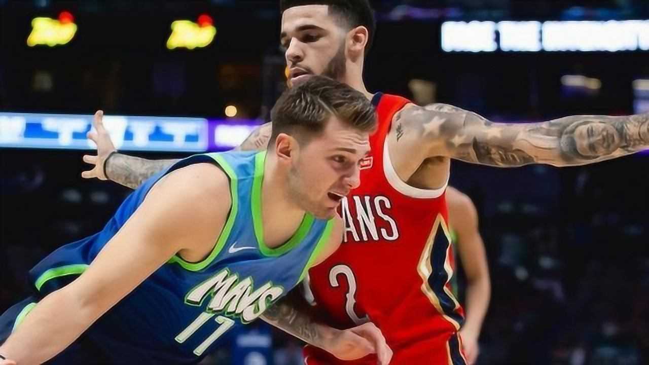 狂人狂胜,刷新胜利记录势不可挡 狂人狂胜,刷新胜利记录势不可挡