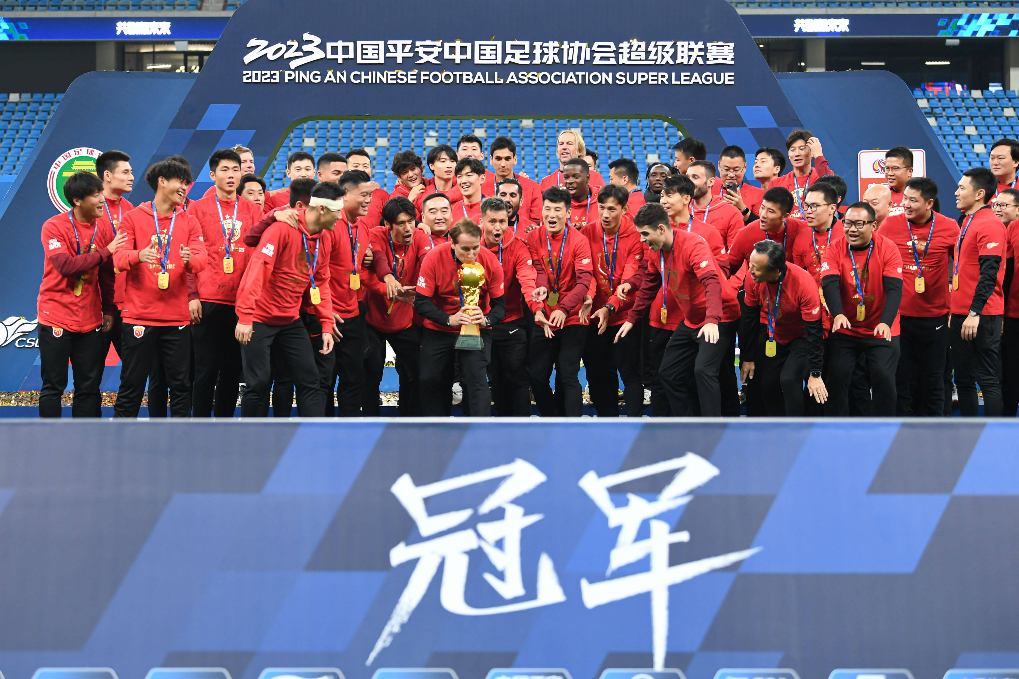 威廉希尔中文站-上海海港主场迎战重庆力帆,争取取得胜利