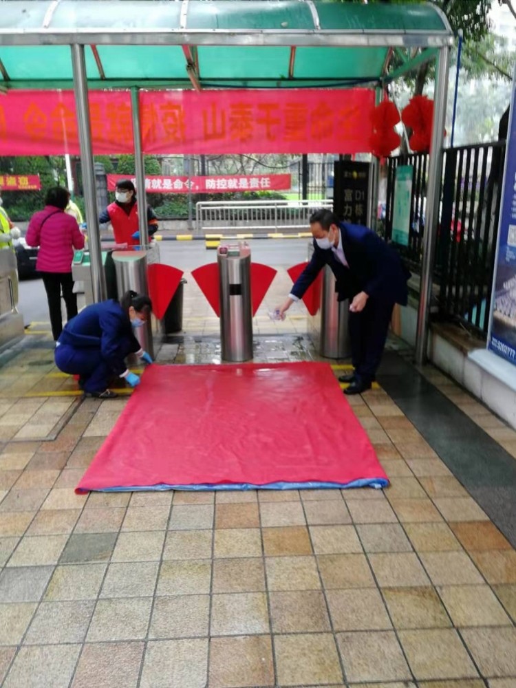 广州富力坚守主场，展现团队实力