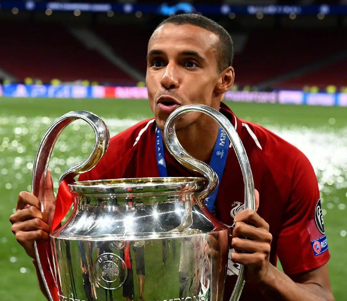 威廉希尔中文站-安field天王飞翔，利物浦背水一战再续传奇