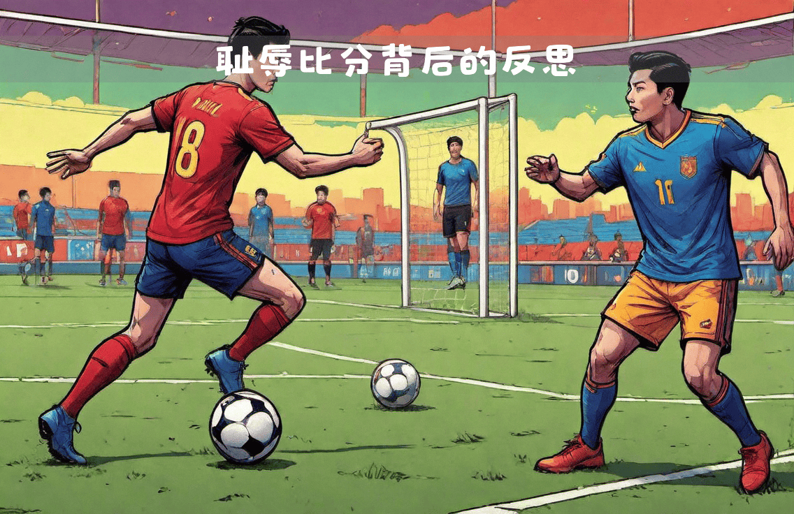 日本队遭遇两连败，小组垫底出局