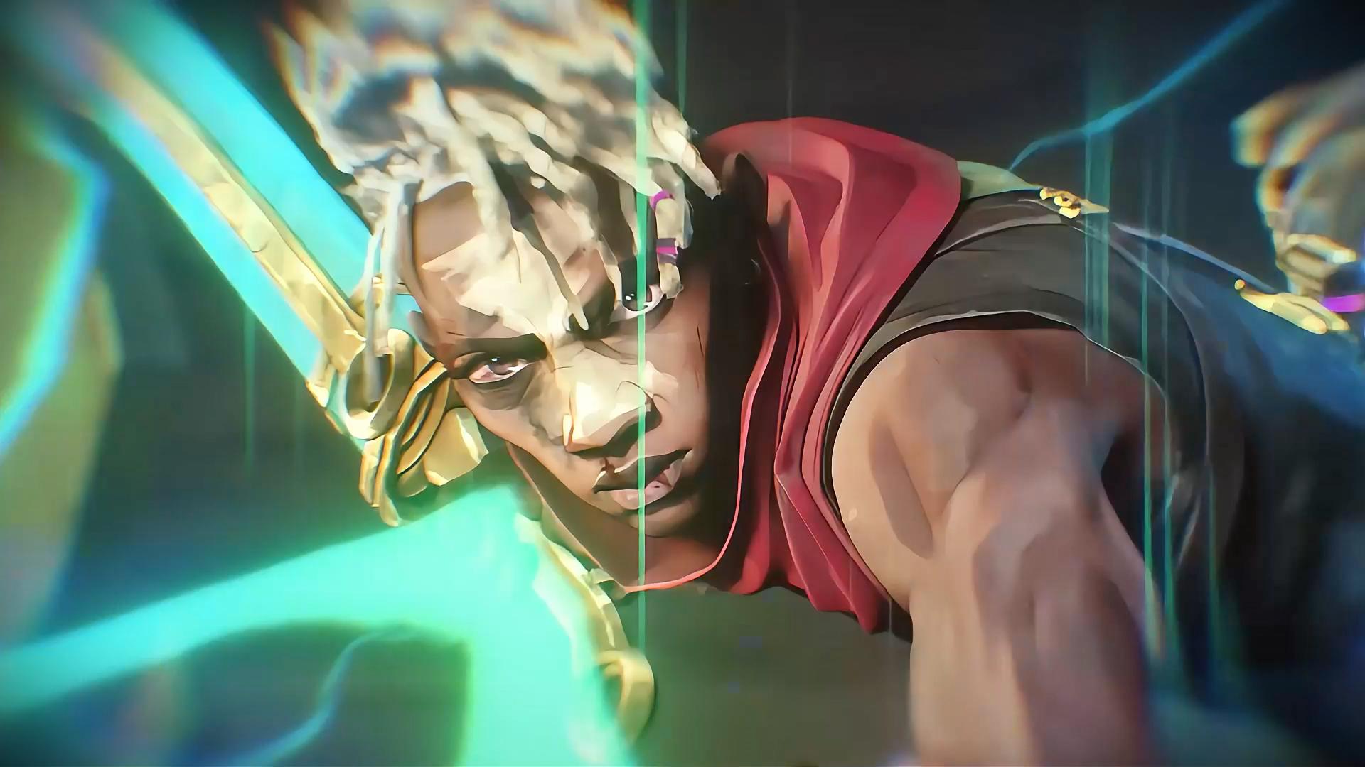 威廉希尔app-艾神失去神采，失误频现尼克斯加时不敌公牛