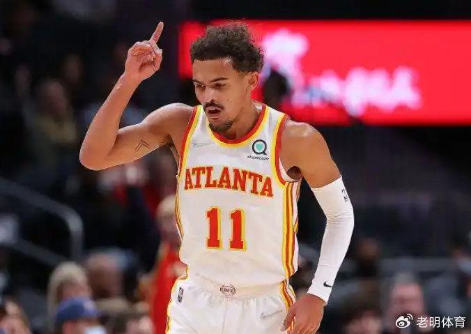 艾神失去神采，失误频现尼克斯加时不敌公牛