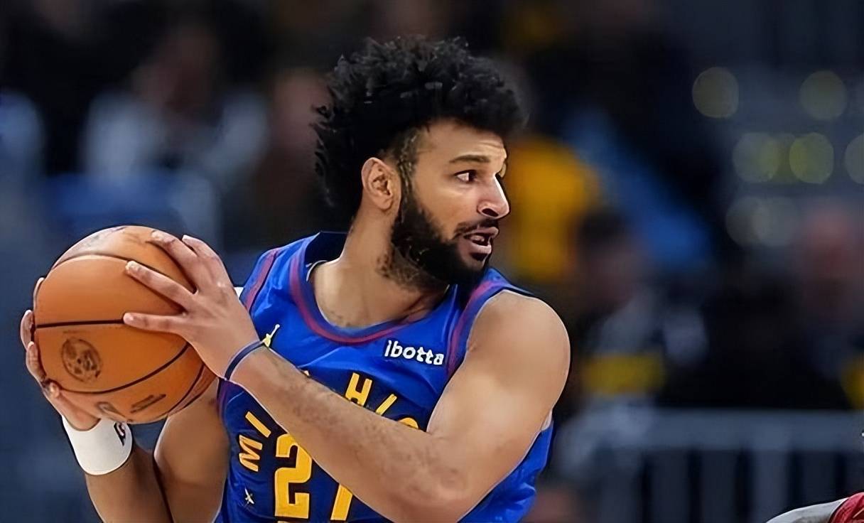 独行侠大胜掘金，东部球队表现强劲