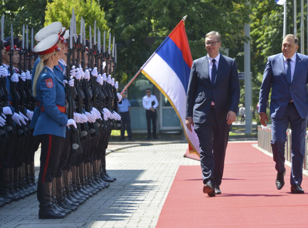 塞尔维亚负波黑,小组晋级前景仍有希望 塞尔维亚负波黑,小组晋级前景仍有希望