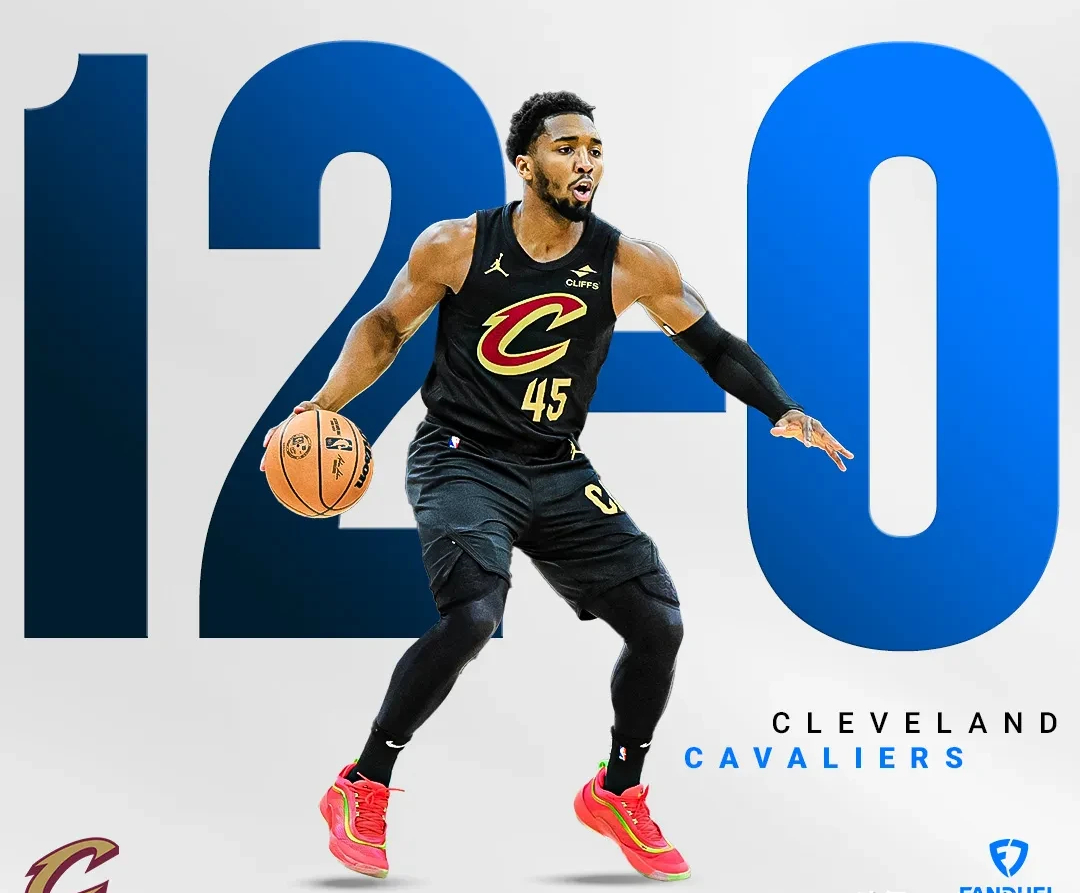 米切尔轰41分！爵士击败鹈鹕取得两连胜