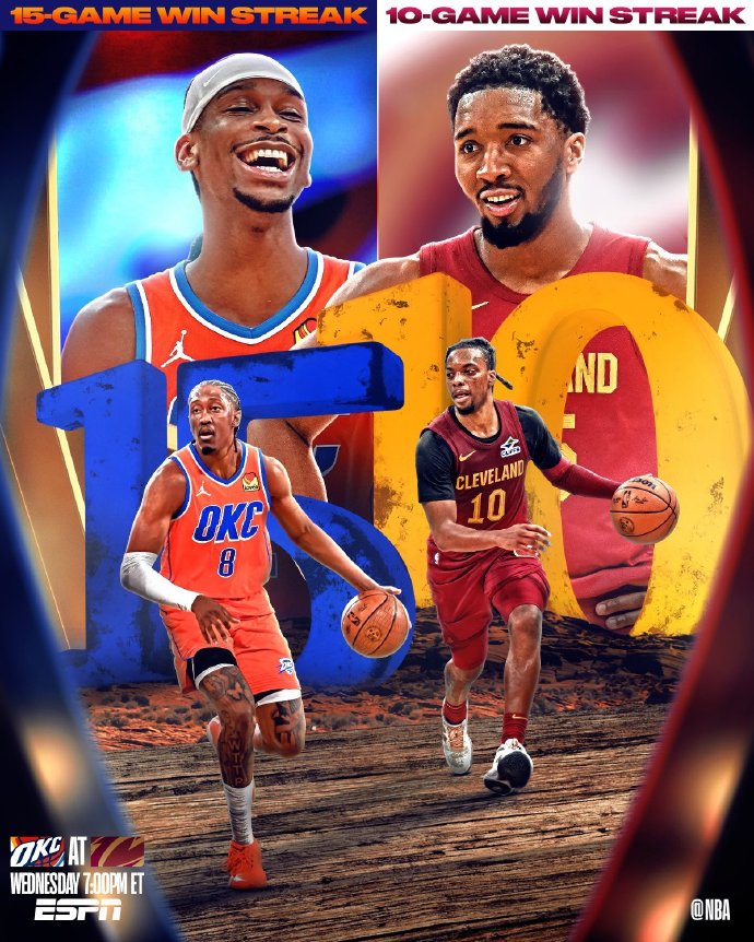 威廉希尔中文站-球王篮球比赛胜出已非易事万人瞩目