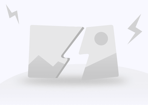 威廉希尔中文站-郭艾伦助辽宁晋级半决赛,遭广东淘汰总决赛无缘