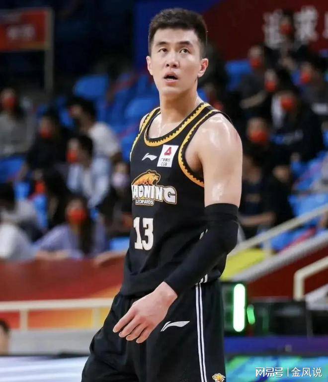 郭艾伦助辽宁晋级半决赛,遭广东淘汰总决赛无缘 郭艾伦助辽宁晋级半决赛,遭广东淘汰总决赛无缘