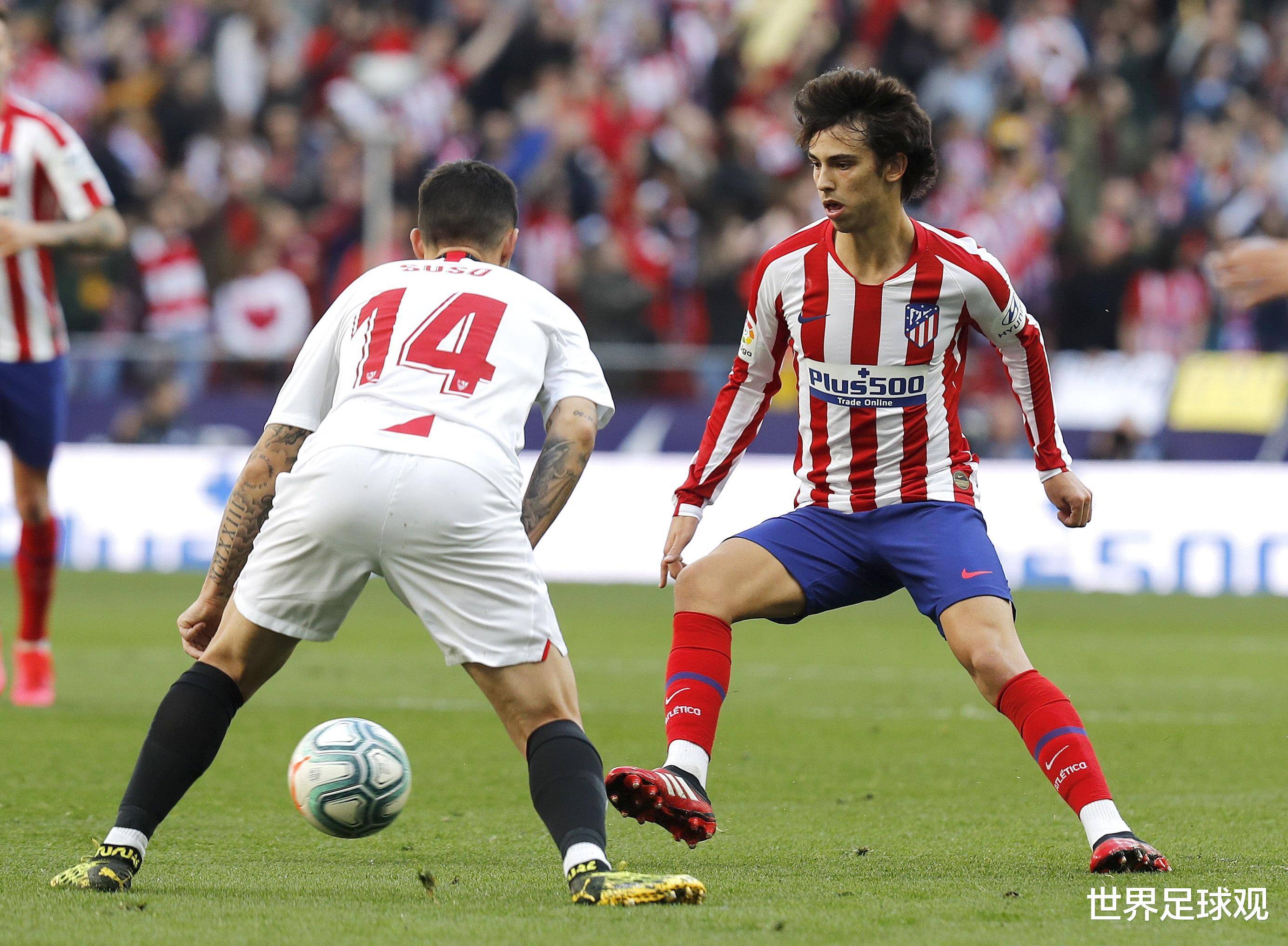 威廉希尔中文站-拉斯帕尔马斯客场逼平对手，守住积分