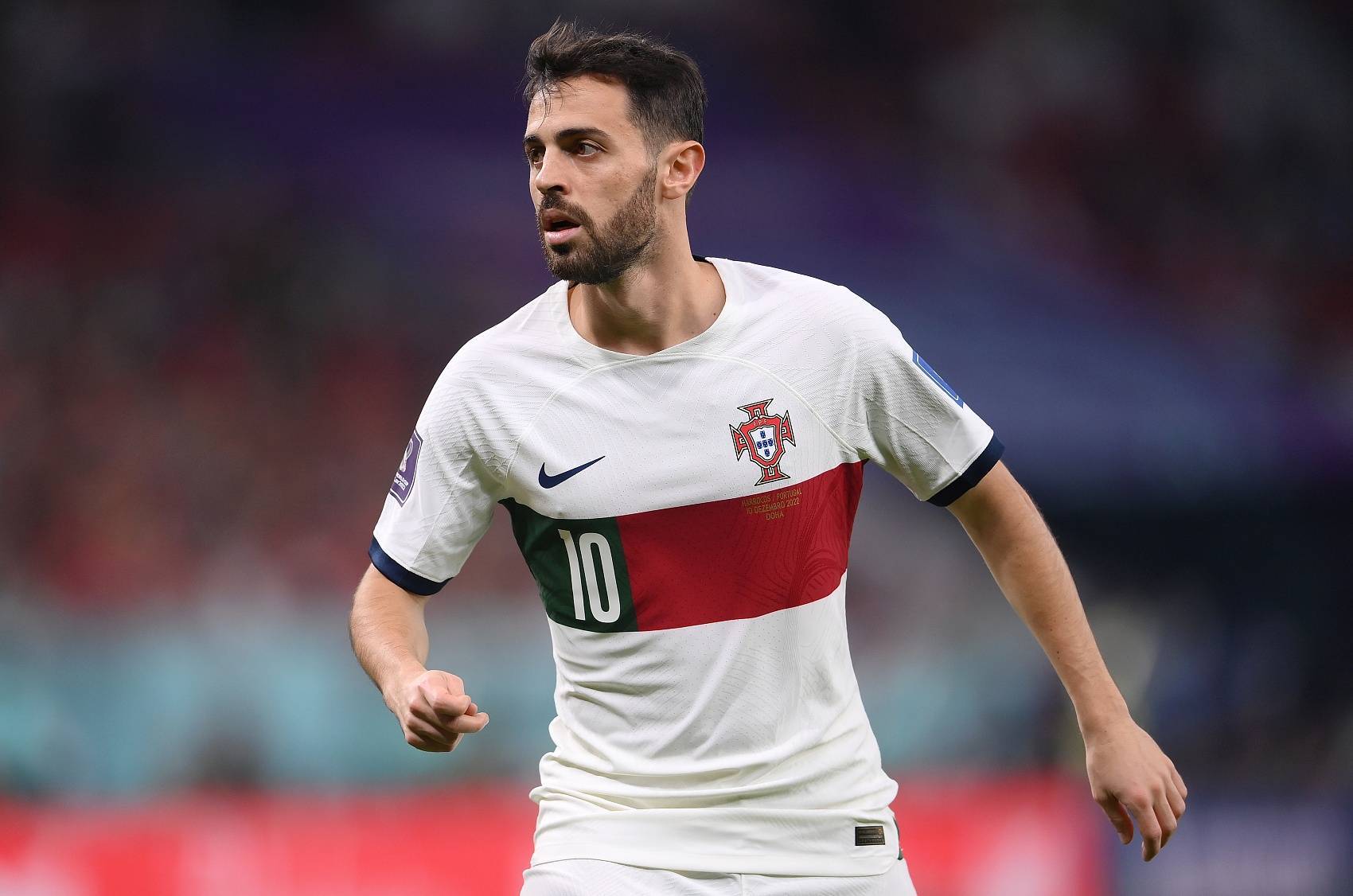 威廉希尔app-葡萄牙国家队力克瑞士，稳坐榜首