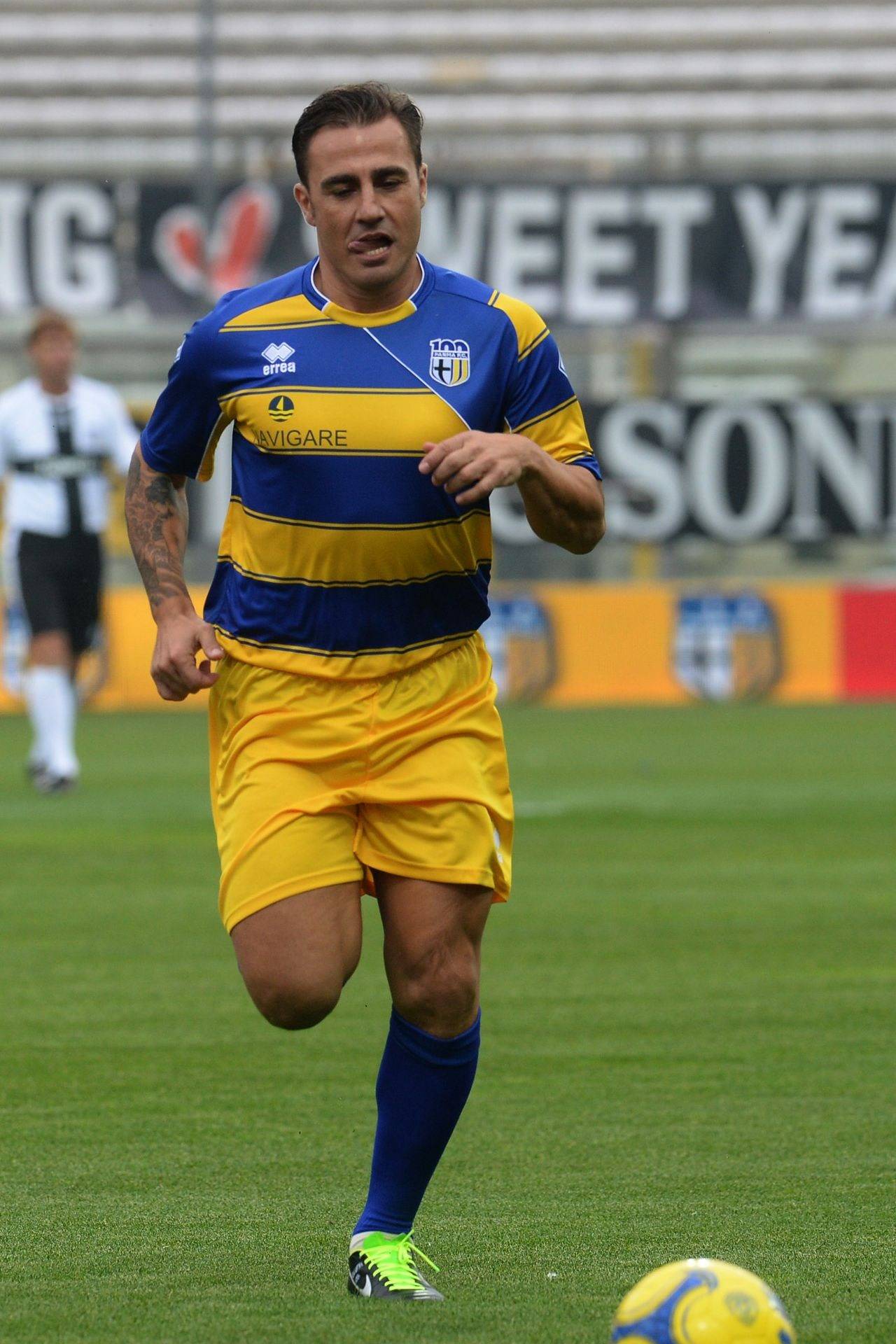 英国威廉希尔-帕尔马冲击联赛稳定，为意甲赛场增添新纪录