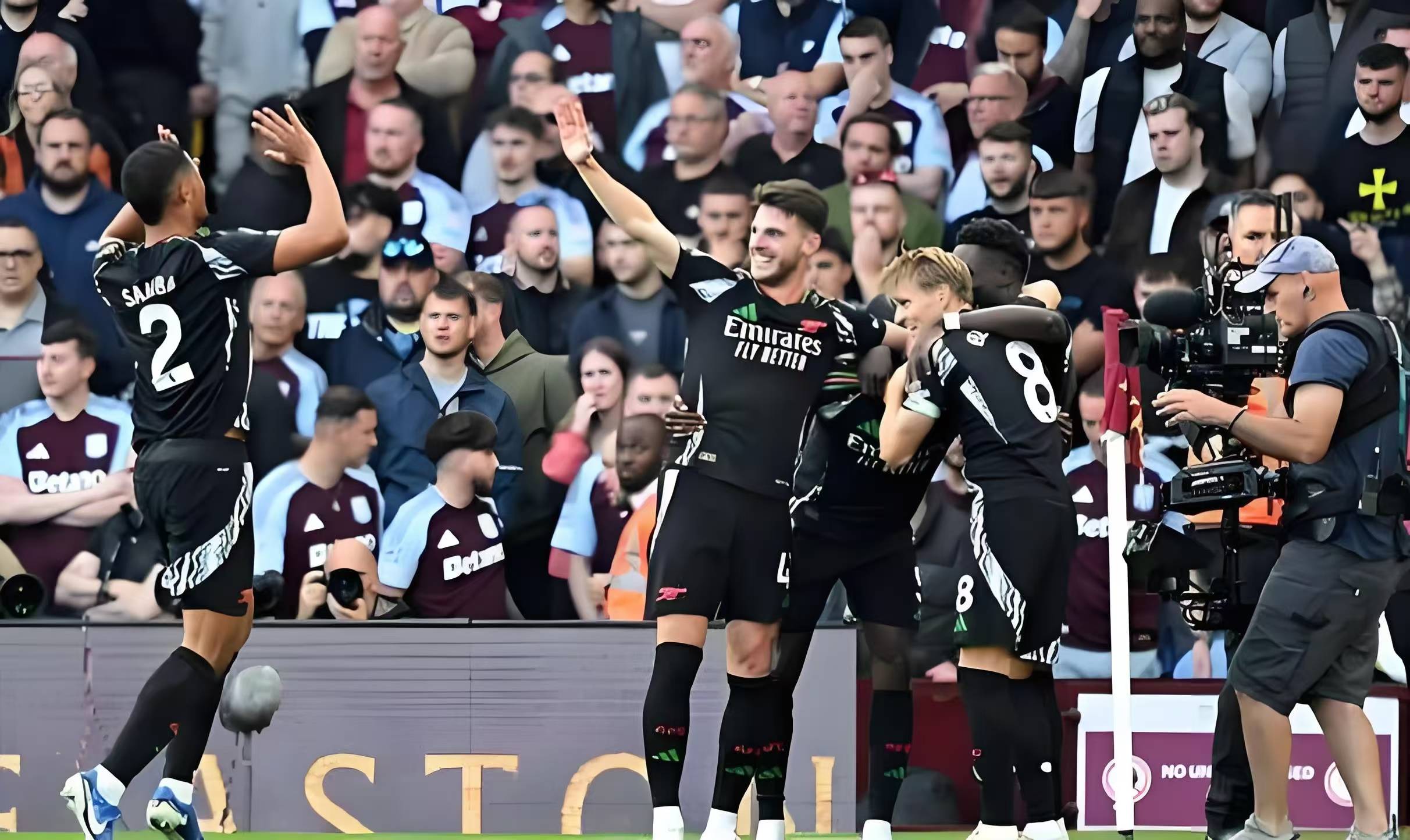 威廉希尔app-热刺客场不敌莱斯特城，保级前景堪忧